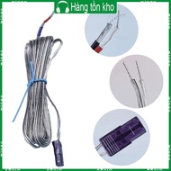 WIN Home Theater Speaker Cable Wire for HT-H5500K HT-H5530K HT-D6730W 3 4 10m