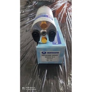 NISSAN SENTRA B13 RECEIVER DRIER