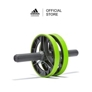 adidas ล้อบริหารกล้ามท้อง / Performance Ab Wheel
