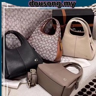 Women Handbag CM545 CM550 Lana 23 Crossbody Shoulder Sling Hobo  Bucket Bag  545