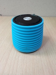 DOSS Portable Bluetooth Speaker 閒置藍牙喇叭