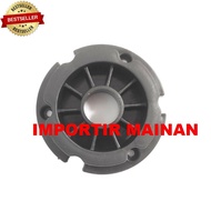 Spare Part Dudukan Gearbox Ban Mobil Aki Ysa 021 Mainan Mobil Aki #Original