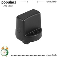 POP 1 Set 4408A031 Ignition Switch, ABS 4408A031 4408A167 Ignition Switch, Car Replacement Black 440