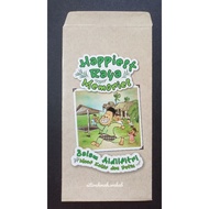 Sampul Duit Raya - Hektar Group