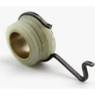 OIL PUMP GEAR WORM GEAR FOR STIHL MS382 MS361 CHAINSAW 11286407112 ORIGINAL