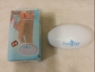 CALLUS REMOVER磨腳死皮器