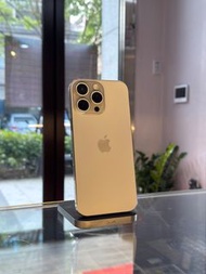 大容量首選💥二手 iPhone 16 pro max 512GB