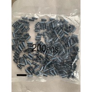 50c ENLA Capacitor 35v47uf