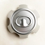 1pc Great Wall haval cuv H3 H5 WINGLE3 WINGLE5 wheel hub cover hub center cover 3102103-K01-B1 B021E