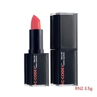 C.CODE Ultra HD Matte Optimistic PC1 Royalty NW1 Earthy NW2 Simplicity NN1 Relaxed NN2 Forgiving NC1