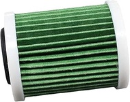 ZUQABI Fuel Filter Outboard Motor, for VZ F 150-350 150-300HP 6P3-WS24A-01-00 Boat Engine Fuel Filte