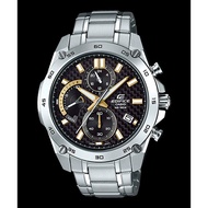 Casio EFR557CD / EFR557CD-1A9 / EFR-557CD-1A9