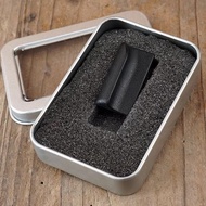 Rubber Skidproof Hand Grip Holder For Sigma DPQ DP1Q DP2Q DP3Q DP0Q Camera