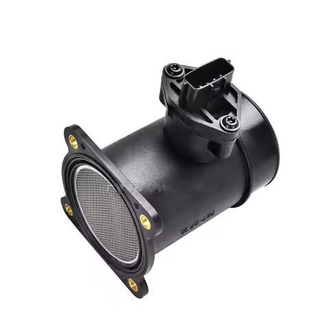 226805M000 NEW MAF Mass Air Flow Meter Sensor For Nissan Sentra GXE XE GXE 1.8L 22680-5M000 02802181