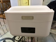 OIDIRE 多功能電熱飯盒