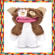 Fuggler Gremlins Gizmo Plush Toy 15710B Authentic Item