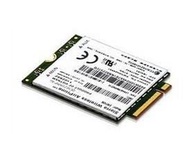 Dell Sparepart: WWAN Card 4G LAT. E5270/E5570 556-BBTD, WLAN Card, 0DW5811E (556-BBTD, WLAN Card, La