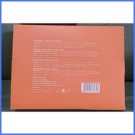 ▱ ❀ ♥ Simple Indulgence Bath Collection