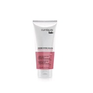 Cumlaude Lab Origyn Daily Intimate Hygien– 200ml