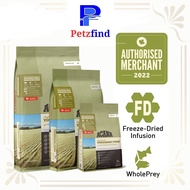 Acana Dog Singles Yorkshire Pork