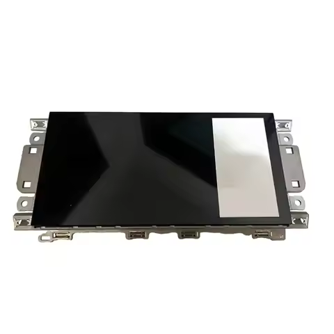 8Y0 919 605 8Y0919605 For Audi A3 8Y 10-inch Touch Radio Screen Display