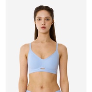 [Verish]COOL FIT BRA AIR BREEZE