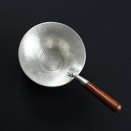 Tea Strainer Tea Strainer Tea Strainer Tea Strainer Tea Set Tea Strainer Tea Water Separator Funnel 