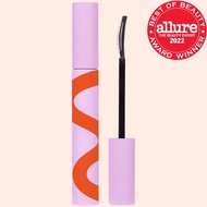 [Tower28] Mascara làm cong và dài mi MakeWaves Lengthening + Volumizing Mascara Tower 28