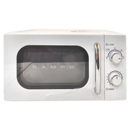 SAMPO 聲寶 微波爐 28L 17.7kg  RE-N328TR
