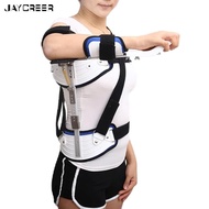 ydyJayCreer Shoulder Abduction Sling Brace Support