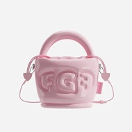 F456 - FGF Balloon Bag