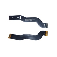 Sam S22 Plus S906 LCD Connect Flexible Flat Cable