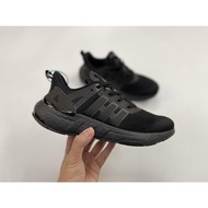 Giày EQT Boost 2022 nam cao cấp nhẹ bền êm thể thao (Đen)