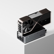 Aoostar Aoostar Graphics Card Docking Station AG02 usb4 oculink Dual Interface Built-in 800W Power S