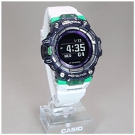 CASIO G-SHOCK G-SQUAD SERIES GBD-100 GBD-100SM-1A7 Bluetooth 藍芽 Mobile link 電話連接 GSHOCK GBD100 GSQUAD