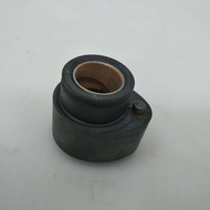 CAM LOBE TMX, CG125, CG150 CML01