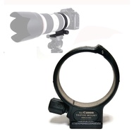 Lens Collar Bracket Tripod Mount Ring Adapter for Canon EF100mm f/2.8L IS USM 200mm f2.8L 300mm f4L 
