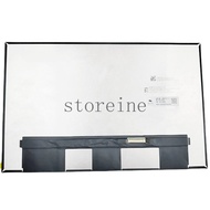 MNE007ZA1-4 14.0 Inch 2880x1800 IPS 40Pin P/N SD11F38351 Narrow Border Lcd Display Back Fold Laptop 