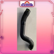 FORD RANGER T6 & T7 & T8 2.2 INTERCOOLER HOSE / TURBO HOSE LEFT SIDE AB3Z-6K-683P / AB3Z-6K-683C OEM