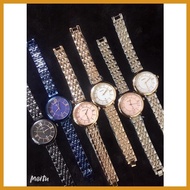 ❆ ✱ ⛅ Fossil Women Watches #Replica 2