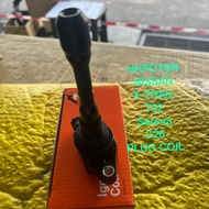 NISSAN X-TRAIL T32, SERENA C26 IGNITION PLUG COIL (1PCS) READY STOCK 