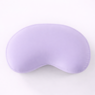 Epitex Softicool Cooling Knit Cushion Cover