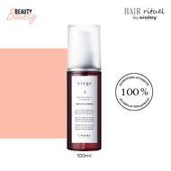 Viege Activate Essence 100ml