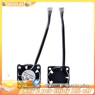 Cooling Fan for Bambu X1C HotEnd Cooling Cooler