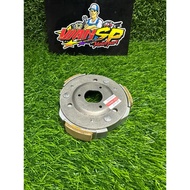 autoshoe suzuki VS125 VS150