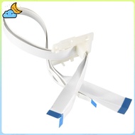Suitable for  Print Head Ribbon and Sensor Cable L110/L210/L220/L350/L355/L360/L380/L550/L565