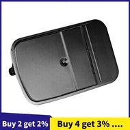 Transmission Filter Gasket Kit Accessories Parts for  3 E46/5 E39/X3 E83/X5 E53/Z3 E36/ 316/318/320/