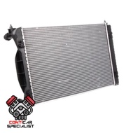 8E0121251AQ RADIATOR FOR AUDI A4 8E0121251L 8E0121251AE
