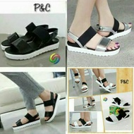 DOCMART SANDALS