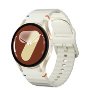 HD Watch7 mini Smart Watch Bluetooth Call Heart Rate Monitoring Navigation AMOLED Round Screen